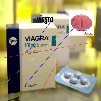 Commander du viagra sur internet